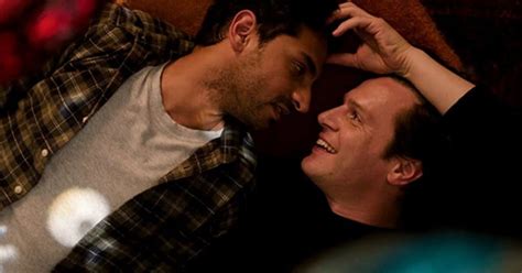 boys xxx boys indian|A Nice Indian Boy stars Karan Soni and Jonathan Groff talk gay。